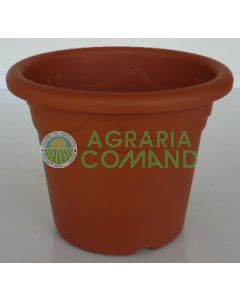 Vaso Corinto Plastecnic