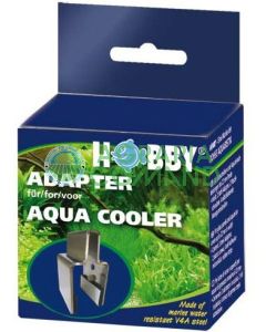 ADATTATORE PER AQUA COOLER