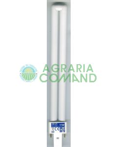 Lampada_11_watt Lampada_11_watt