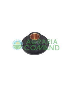 Vite senza fine pompa olio Walbro