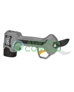 Forbice Volpi KV295 elettronica
