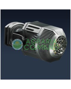 POMPA VOYAGER 9 13500 lt/h