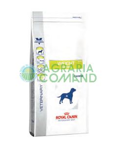 ROYAL CANIN WEIGHT CONTROL  KG.1.5