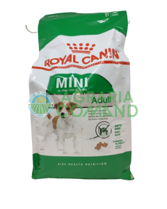 Royal_Canin_mini_adult