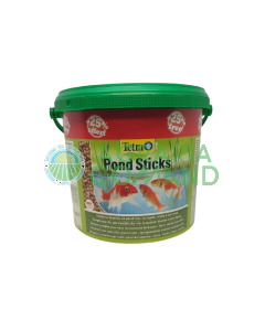tetrapond sticks 25% gratis 5 litri tetrapond sticks 25% gratis 5 litri
