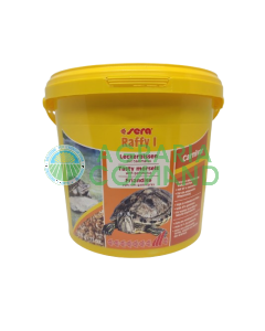 SERA RAFFY I 370 gr