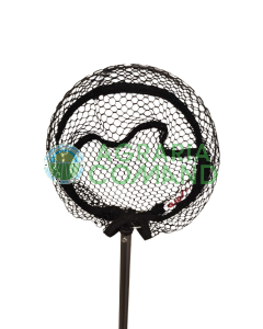 Retino 08371 sera pond laghetto piccolo tessuto