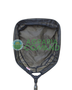 Retino raccogli foglie e sporcizia Ø 1 mm Sera