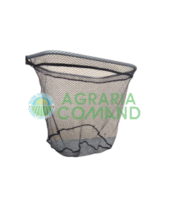 Retino grande laghetto 60x50 cm Sera