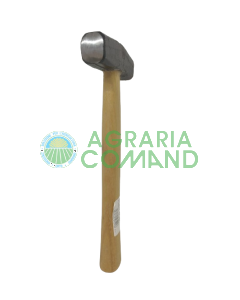 Martello Battifalce Artigianale Rinaldi