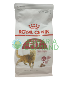 FIT 32 Crocchette gatto Royal Canin
