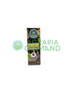 BRAVE controllo vivo inoculo funghi micorrizzici CONCENTRATO