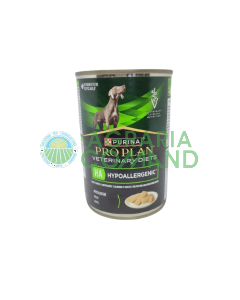 purina HA Umido per CANE