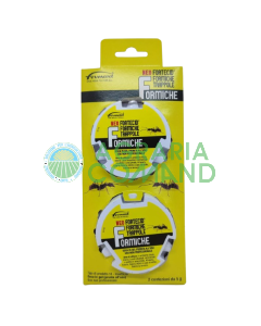 Neo fortecid trappole formiche formevet