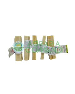 Snack al latte di yak per cane