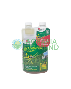 Zapi insetticida bia 1 litro