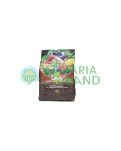 Nutri one concime ortaggi frutta