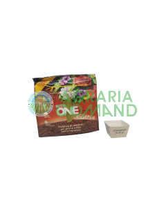 ONE ESSENCE concime extra concentrato piante gr 300