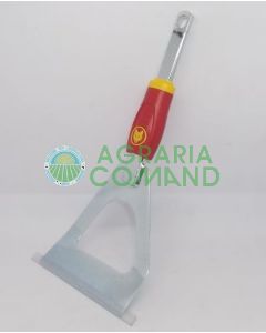 Zappetta olandese per sarchiare