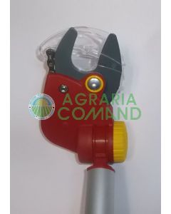 testa-cesoia-forbice