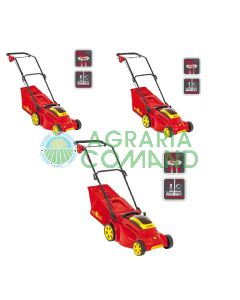 Wolf_Garten_rasaerba_72_volt