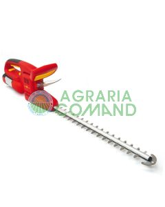 Wolf_Garten_tagliasiepe Wolf_Garten_tagliasiepe