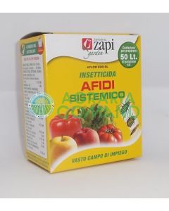 Zapi insetticida 25 ml Zapi insetticida 25 ml