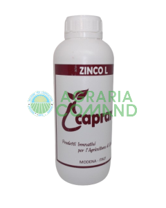 Gel_esca_topicida_per_topi