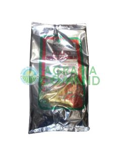 Zolfo bagnabile Mormino