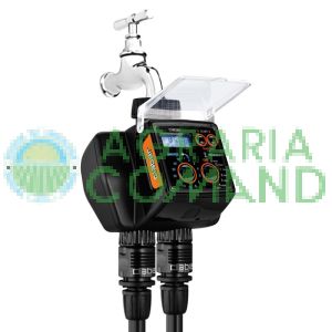 Dual_Select_Claber_8488