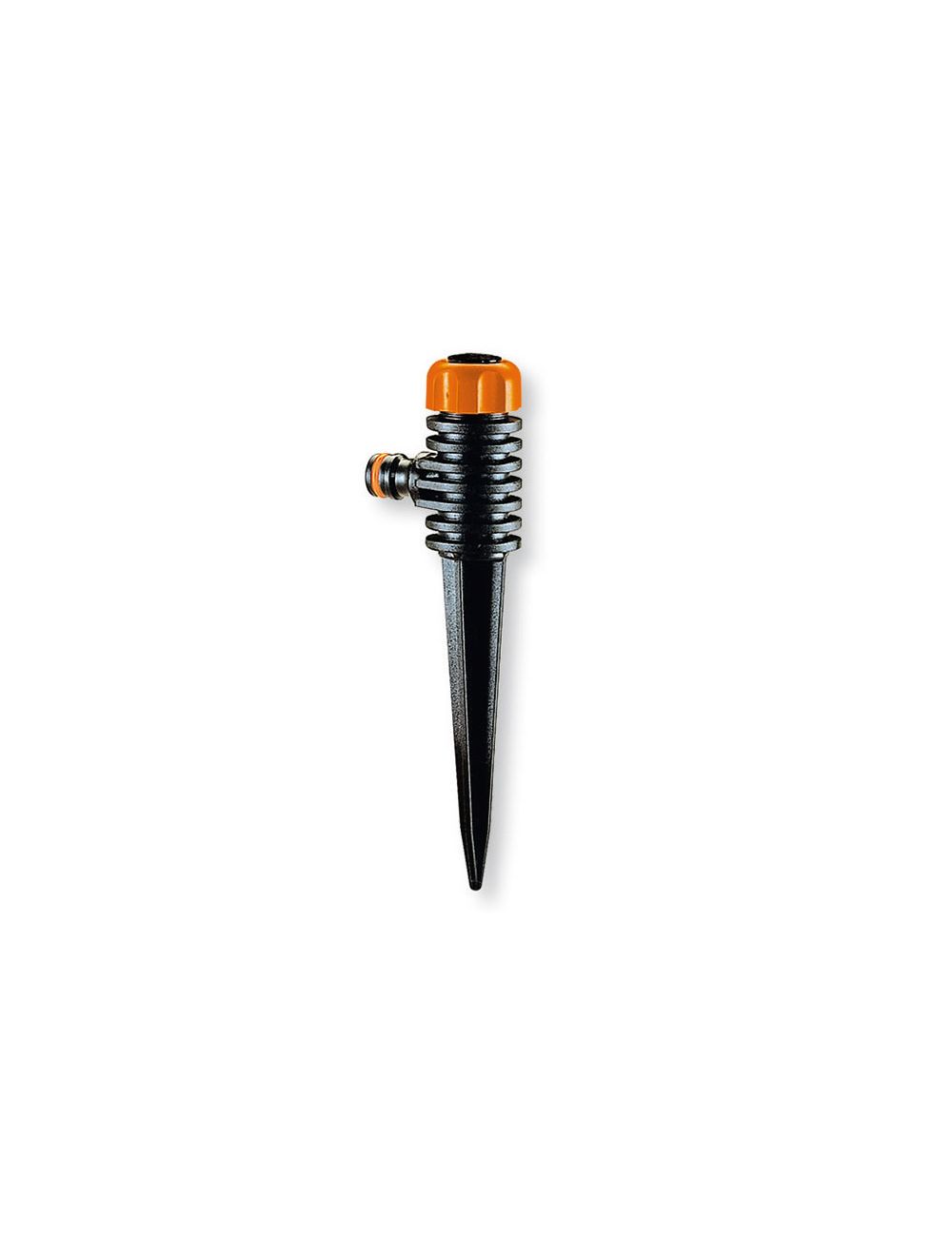 Claber Turbospike 8660