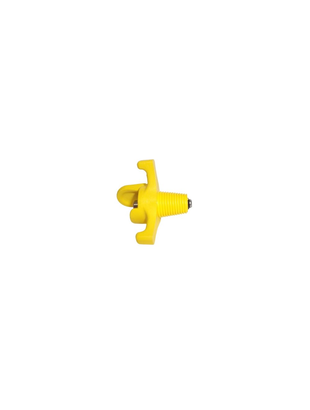 Filetto abbeveratoio Yellow