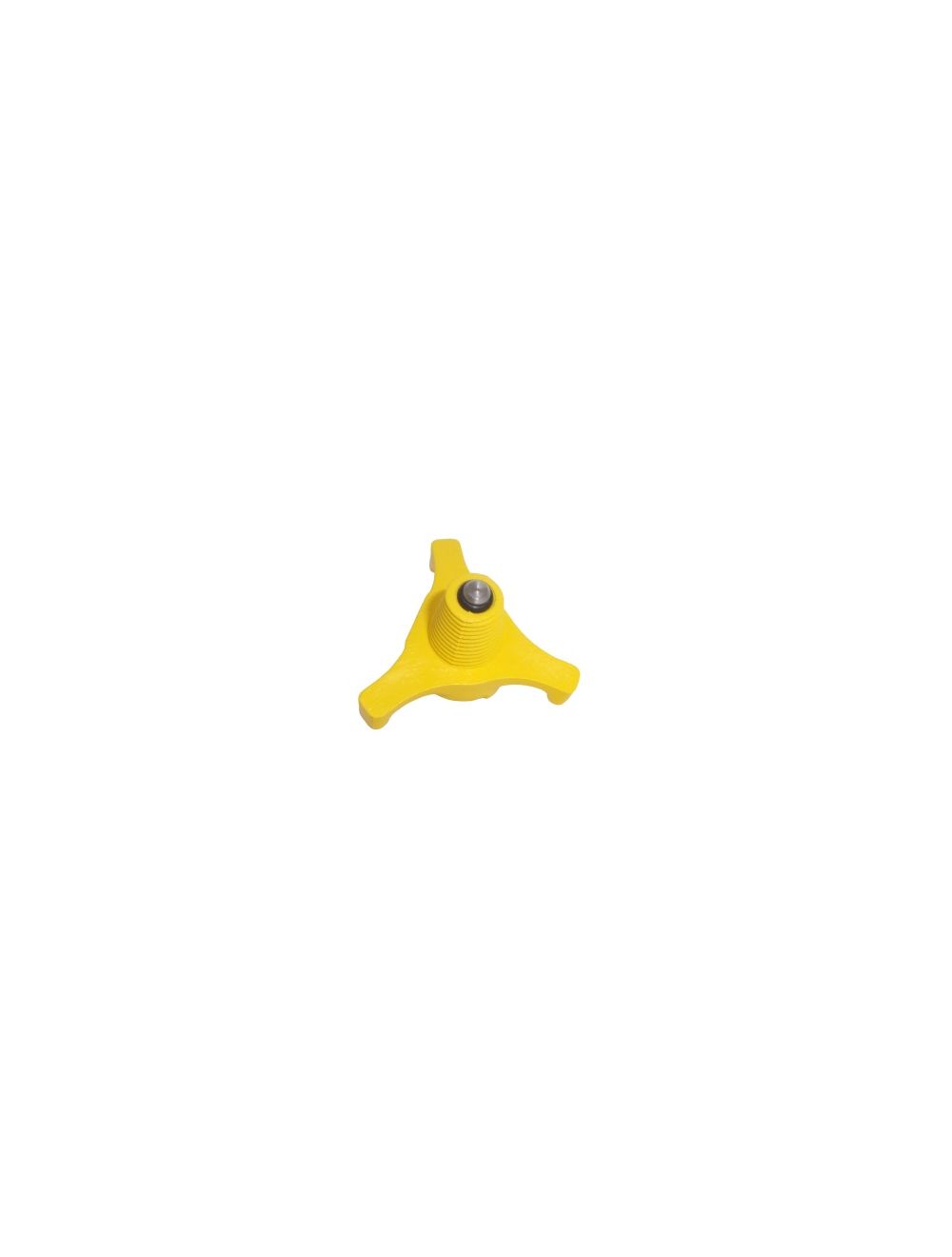 Spillo abbeveratoio