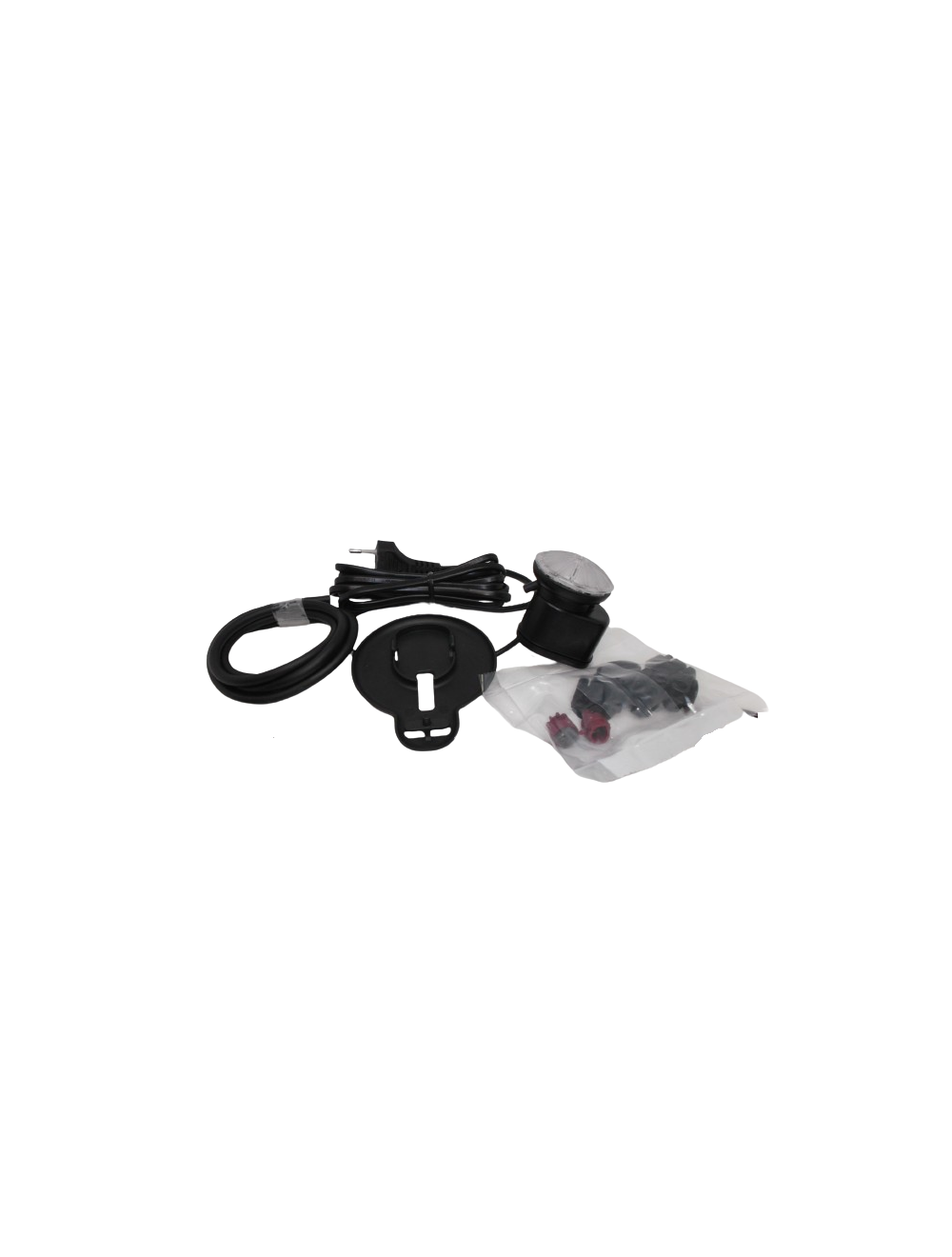 Aeratore Hydor Ferplast