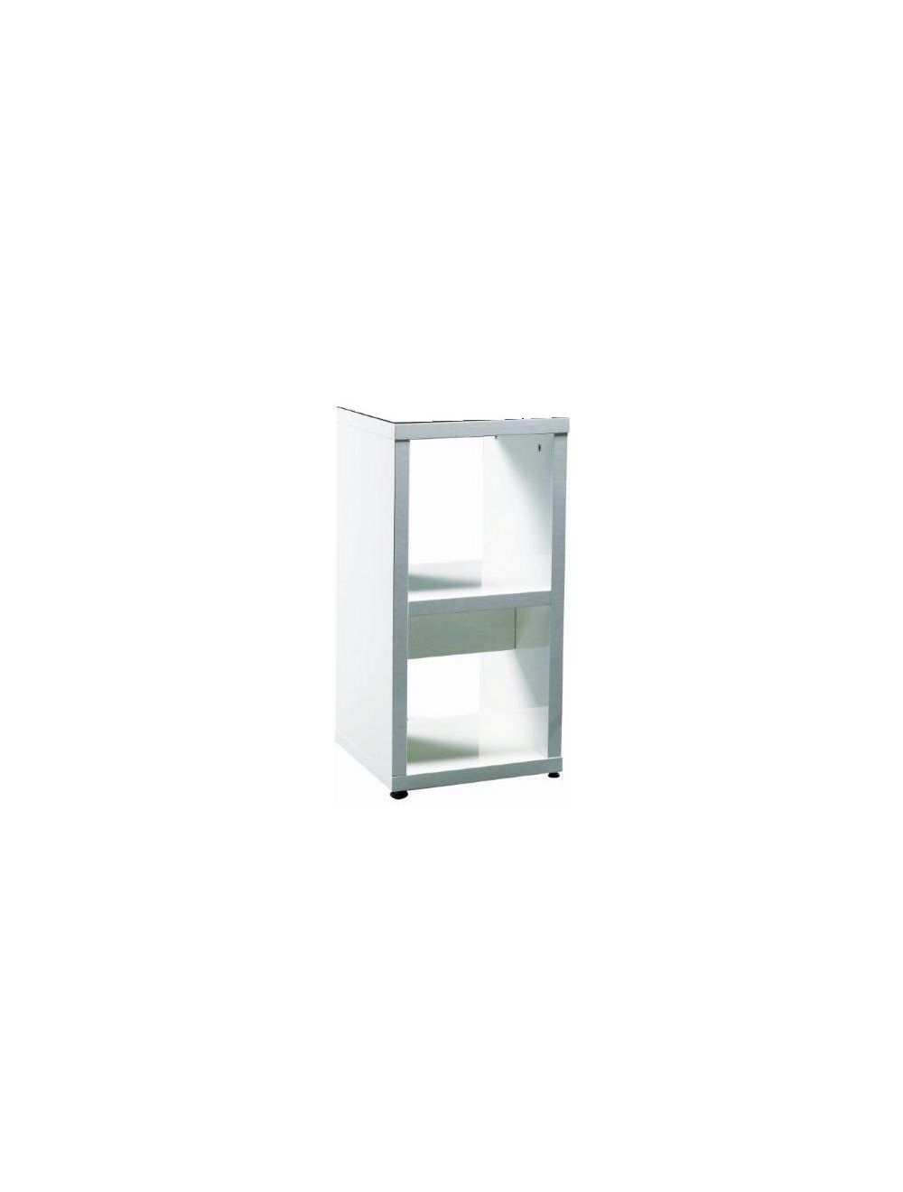 stand-pureled-m-bianco