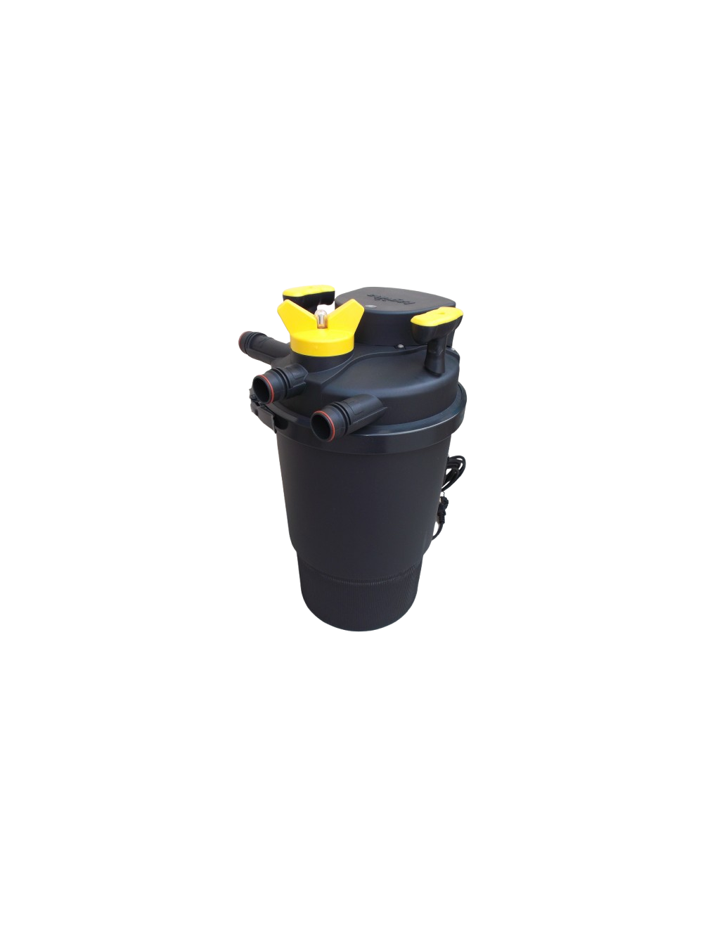 Filtro Pressure Flo 7500 Laguna Askoll Filtro Pressure Flo 7500 Laguna Askoll