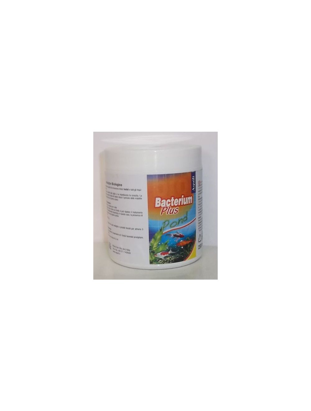 Bacterium_plus_laghetto