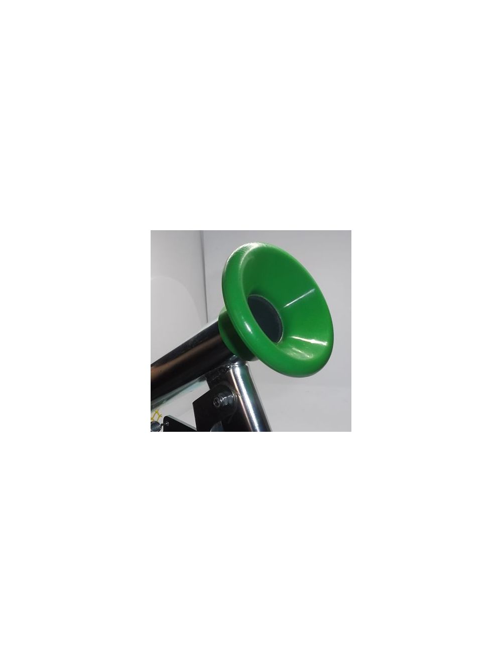 Piantatore professionale