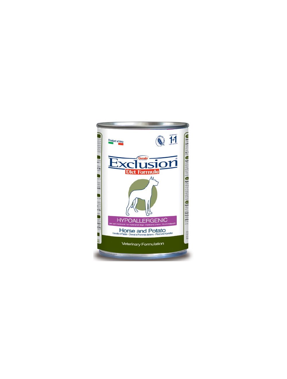 Exclusion_diet_horse_potato_lattina Exclusion_diet_horse_potato_lattina