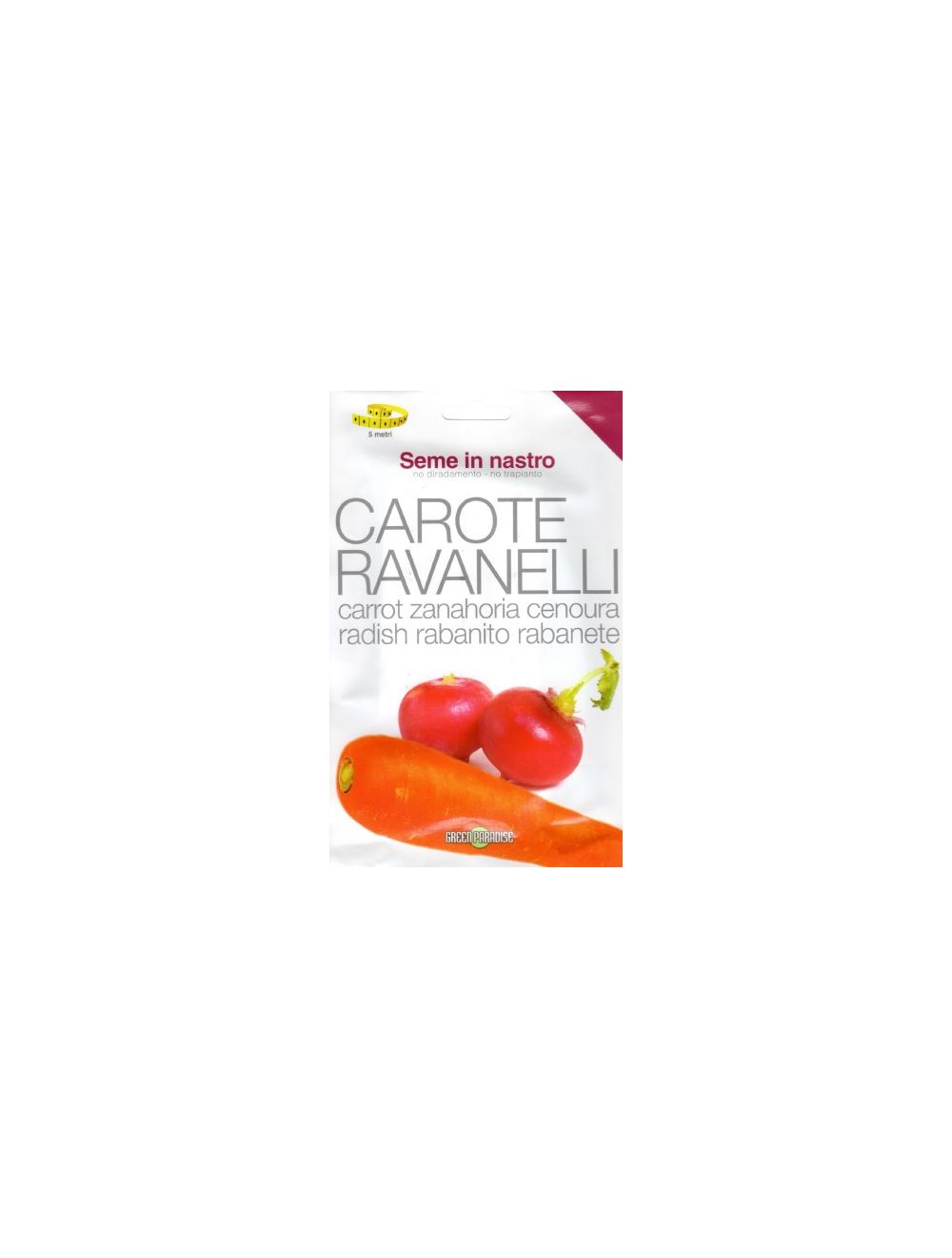 carota-ravanelli