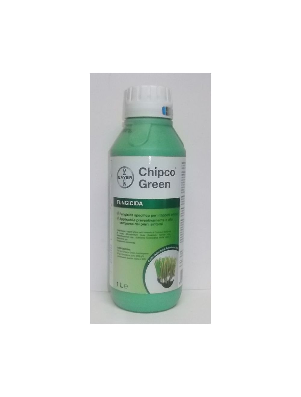 Chipco_green_1_lt