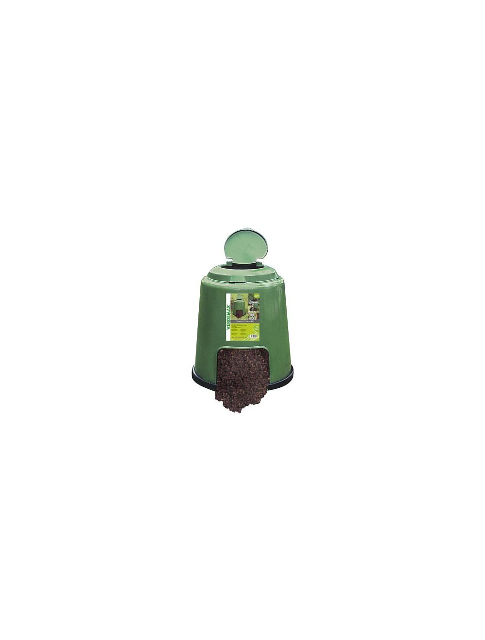 Composter Verdemax 2890