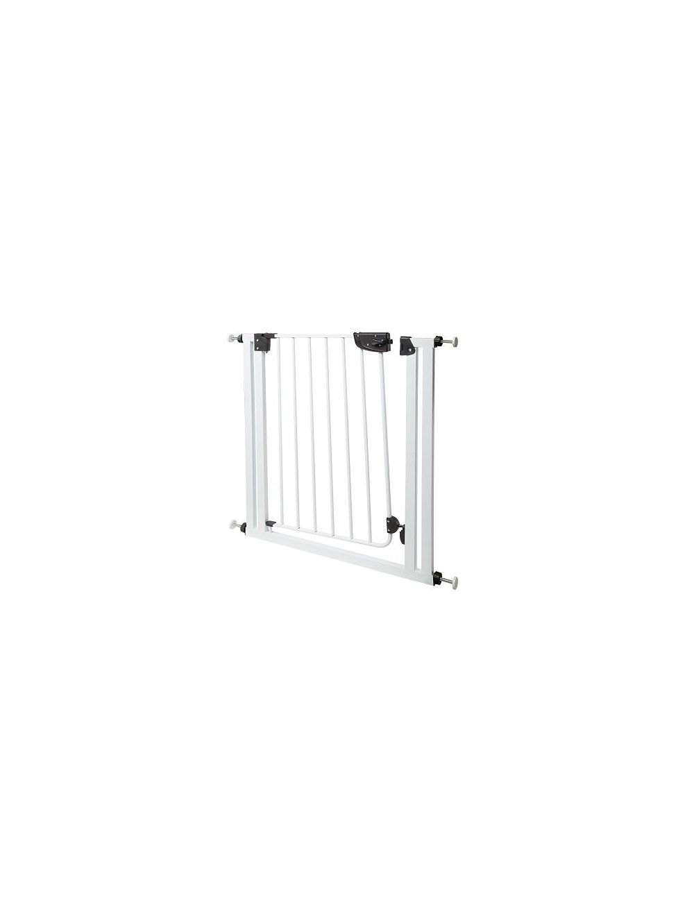 Cancello_Ferplast_Dog_Gate