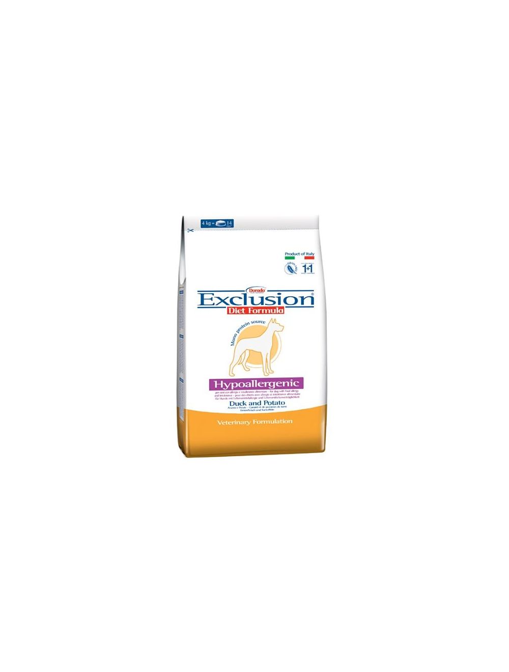 exclusion_diet_hypoallergenic_crocchette_anatra_patate exclusion_diet_hypoallergenic_crocchette_anatra_patate