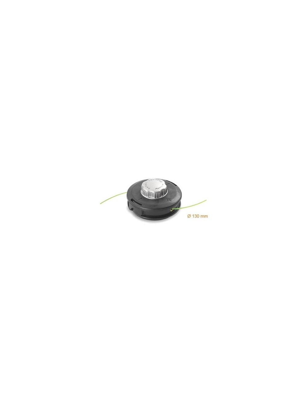 Testina_universale_Easy_Load_130_mm