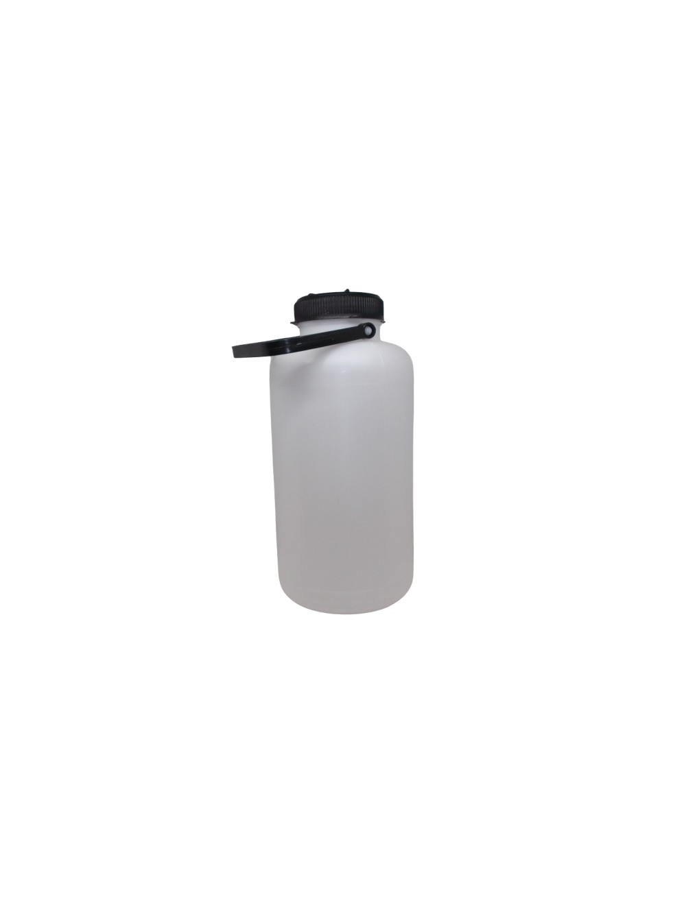 Fusto 5 lt 