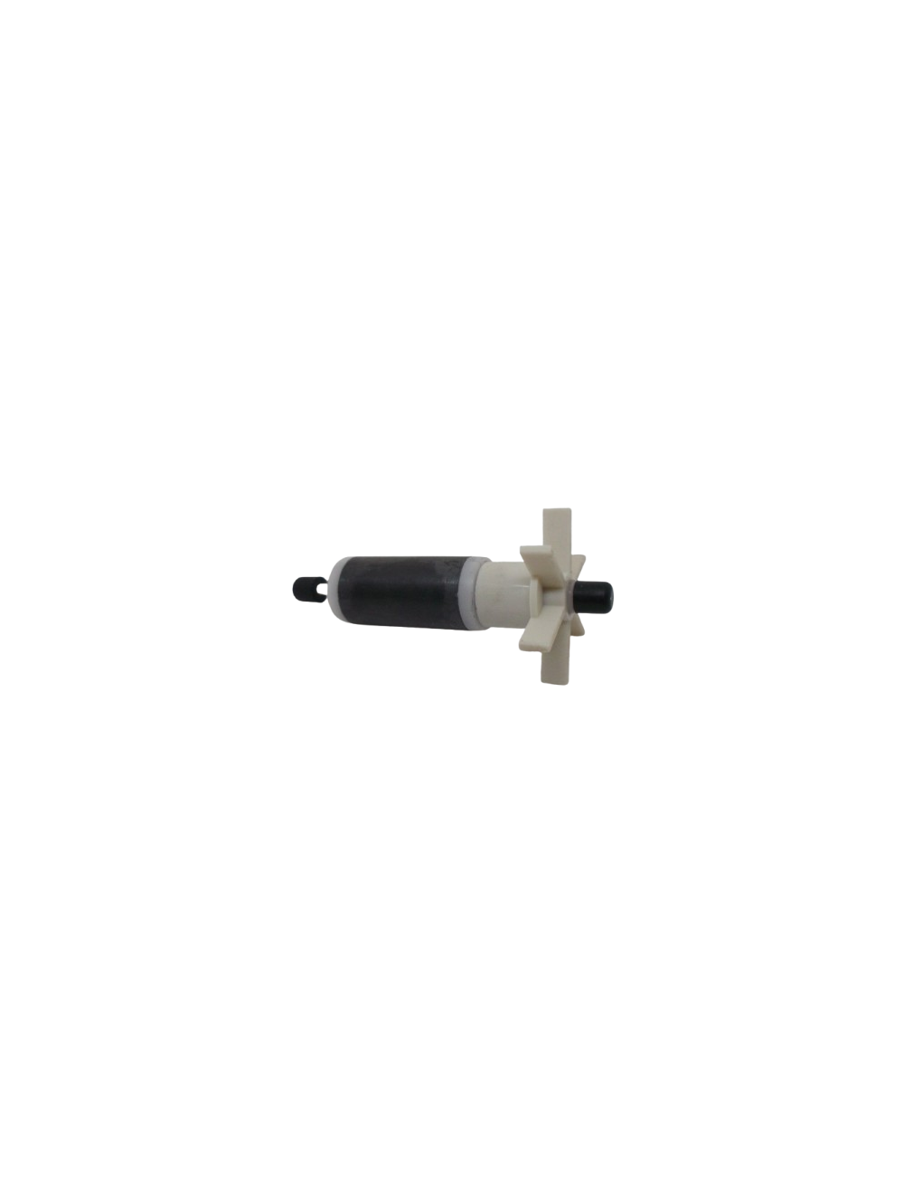 Girante di ricambio per filtro MultiFlow Askoll