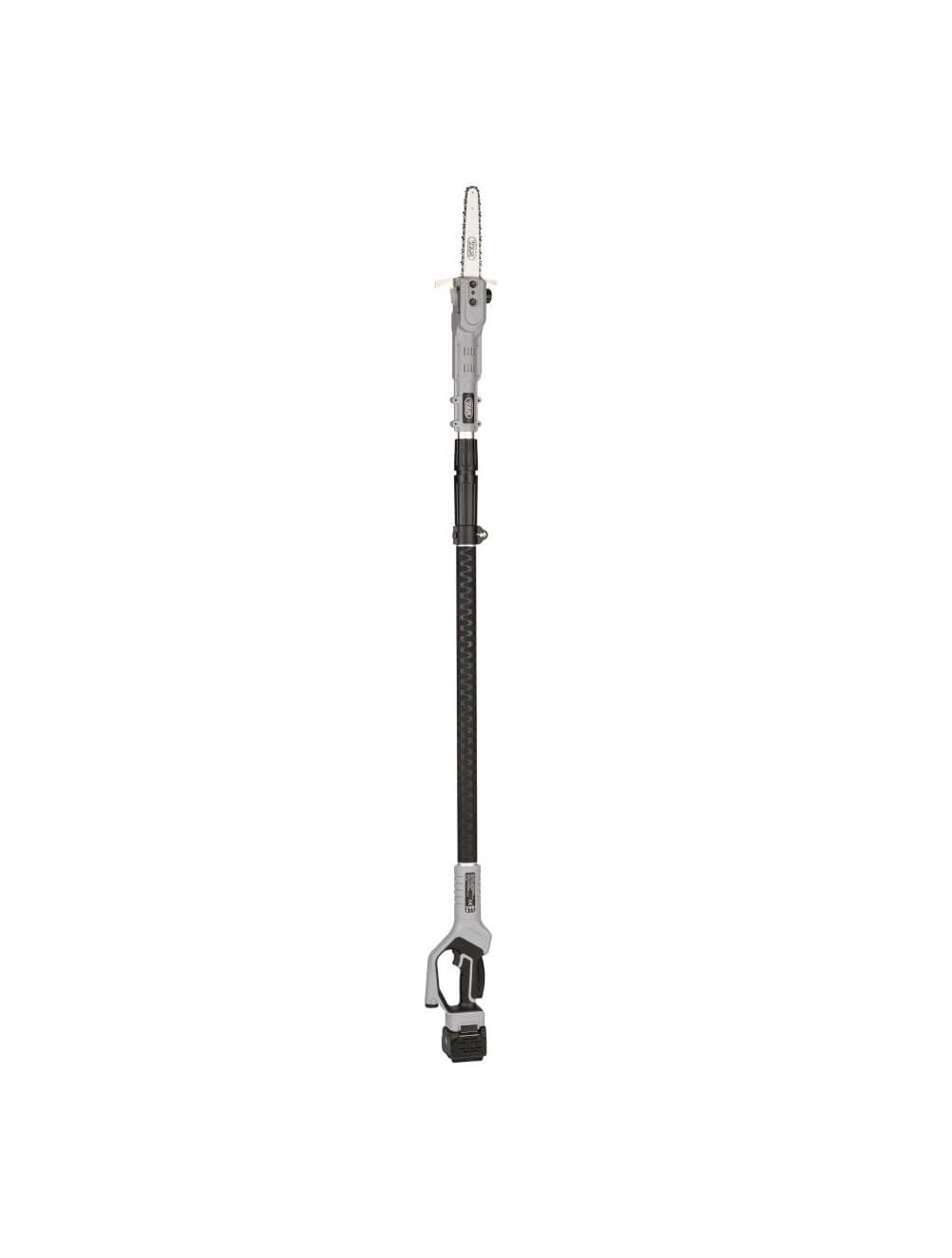 Potatore Volpi KVS7000P