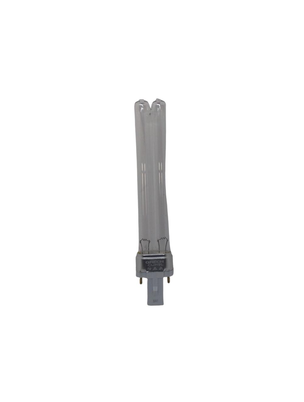 Lampada UV-C di ricambio per filtro MultiFlow Askoll Lampada UV-C di ricambio per filtro MultiFlow Askoll