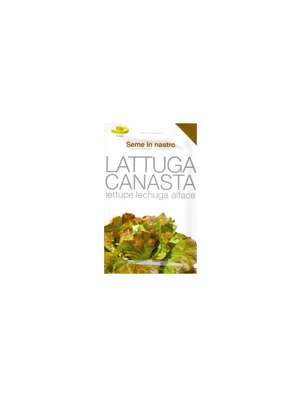 lattuga-canasta-in-nastro